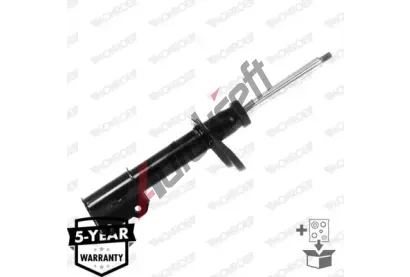 MONROE Tlumi provn OESpectrum Premium MO 742105SP, 742105SP