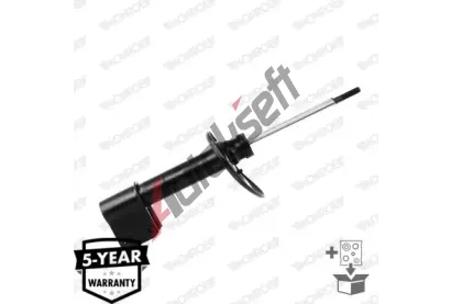 MONROE Tlumi provn OESpectrum Premium MO 742111SP, 742111SP