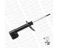 MONROE Tlumi provn OESpectrum Premium MO 742111SP, 742111SP