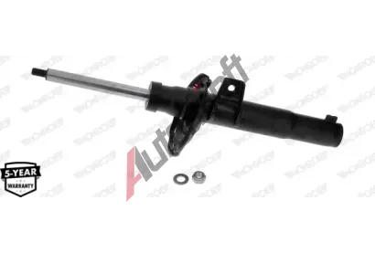 MONROE Tlumi provn OESpectrum Premium MO 742116SP, 742116SP