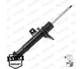 MONROE Tlumi provn OESpectrum Premium MO 742116SP, 742116SP