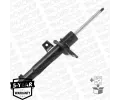 MONROE Tlumi provn OESpectrum Premium MO 742116SP, 742116SP