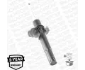 MONROE Tlumi provn OESpectrum Premium MO 742116SP, 742116SP