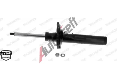 MONROE Tlumi provn OESpectrum Premium MO 742117SP, 742117SP