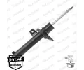 MONROE Tlumi provn OESpectrum Premium MO 742117SP, 742117SP
