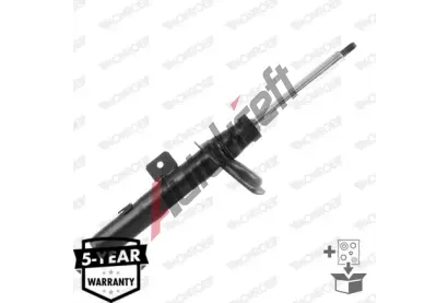 MONROE Tlumi provn OESpectrum Premium MO 742123SP, 742123SP