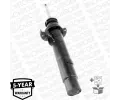 MONROE Tlumi provn OESpectrum Premium MO 742132SP, 742132SP