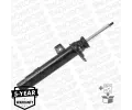 MONROE Tlumi provn OESpectrum Premium MO 742133SP, 742133SP