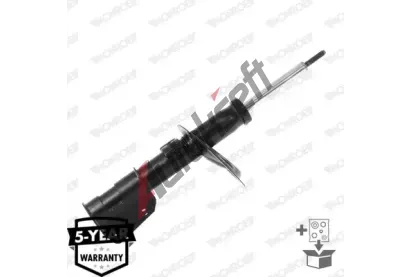 MONROE Tlumi provn OESpectrum Premium MO 742139SP, 742139SP