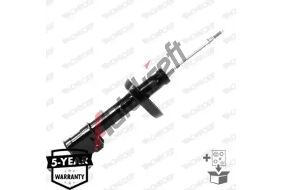 MONROE Tlumi provn OESpectrum Premium MO 742170SP, 742170SP