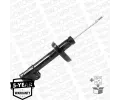 MONROE Tlumi provn OESpectrum Premium MO 742170SP, 742170SP