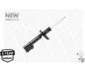 MONROE Tlumi provn OESpectrum Premium MO 742170SP, 742170SP