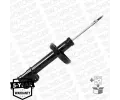 MONROE Tlumi provn OESpectrum Premium MO 742171SP, 742171SP