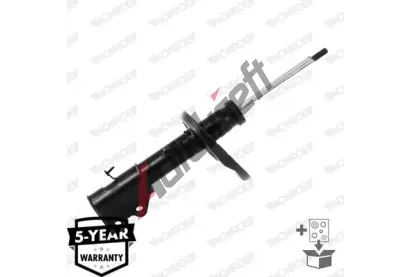 MONROE Tlumi provn OESpectrum Premium MO 742192SP, 742192SP