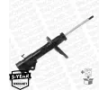 MONROE Tlumi provn OESpectrum Premium MO 742192SP, 742192SP