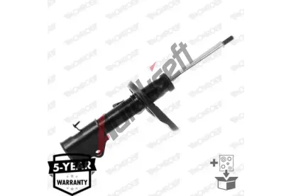 MONROE Tlumi provn OESpectrum Premium MO 742193SP, 742193SP