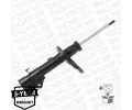 MONROE Tlumi provn OESpectrum Premium MO 742193SP, 742193SP