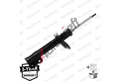 MONROE Tlumi� p�rov�n� OESpectrum �Premium� MO 742194SP, 742194SP