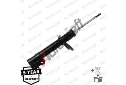 MONROE Tlumič pérování OESpectrum “Premium” MO 742195SP, 742195SP MONROE Tlumič pérování OESpectrum “Premium” MO 742195SP, 742195SP