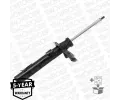 MONROE Tlumi provn OESpectrum Premium MO 742196SP, 742196SP