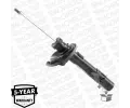 MONROE Tlumi provn OESpectrum Premium MO 742196SP, 742196SP