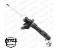 MONROE Tlumi provn OESpectrum Premium MO 742196SP, 742196SP