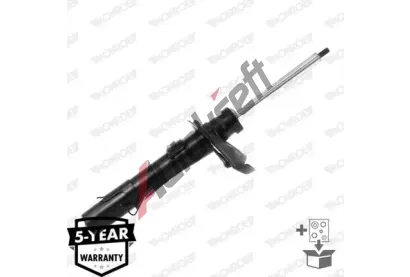 MONROE Tlumi provn OESpectrum Premium MO 742197SP, 742197SP