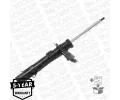MONROE Tlumi provn OESpectrum Premium MO 742197SP, 742197SP