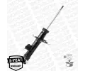 MONROE Tlumi provn OESpectrum Premium MO 742205SP, 742205SP