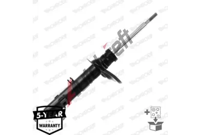 MONROE Tlumi provn OESpectrum Premium MO 742208SP, 742208SP