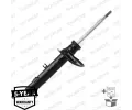 Tlumi provn MONROE ‐ MO 742209SP