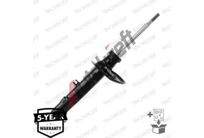 MONROE Tlumi provn OESpectrum Premium MO 742209SP, 742209SP