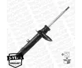 MONROE Tlumi provn OESpectrum Premium MO 742209SP, 742209SP