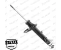MONROE Tlumi provn OESpectrum Premium MO 742209SP, 742209SP