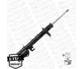 MONROE Tlumi provn OESpectrum Premium MO 742216SP, 742216SP