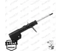 MONROE Tlumi� p�rov�n� OESpectrum �Premium�&nbsp;&dash;&nbsp;MO 742217SP