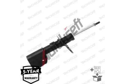 MONROE Tlumi� p�rov�n� OESpectrum �Premium� MO 742217SP, 742217SP