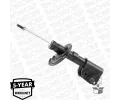 MONROE Tlumi� p�rov�n� OESpectrum �Premium� MO 742217SP, 742217SP