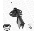 MONROE Tlumi� p�rov�n� OESpectrum �Premium� MO 742217SP, 742217SP