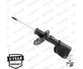 MONROE Tlumi� p�rov�n� OESpectrum �Premium� MO 742217SP, 742217SP