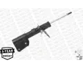 MONROE Tlumi� p�rov�n� OESpectrum �Premium� MO 742217SP, 742217SP