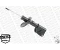 MONROE Tlumi� p�rov�n� OESpectrum �Premium� MO 742217SP, 742217SP