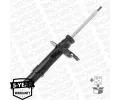 MONROE Tlumi provn OESpectrum Premium MO 742240SP, 742240SP