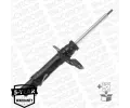 MONROE Tlumi provn OESpectrum Premium MO 742241SP, 742241SP