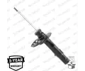 MONROE Tlumi provn OESpectrum Premium MO 742241SP, 742241SP