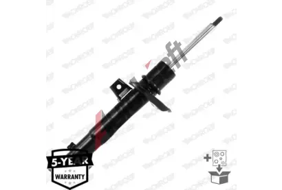 MONROE Tlumi provn OESpectrum Premium MO 742246SP, 742246SP