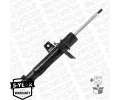 MONROE Tlumi provn OESpectrum Premium MO 742246SP, 742246SP