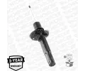 MONROE Tlumi provn OESpectrum Premium MO 742246SP, 742246SP