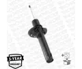 MONROE Tlumi provn OESpectrum Premium MO 742253SP, 742253SP