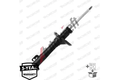 MONROE Tlumi provn OESpectrum Premium MO 742256SP, 742256SP